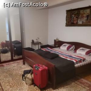 [P09]  -- <small>// FĂRĂ DESCRIERE</small> » foto by iulian68
 - 
<span class="allrVoted glyphicon glyphicon-heart hidden" id="av1044487"></span>
<a class="m-l-10 hidden" id="sv1044487" onclick="voting_Foto_DelVot(,1044487,24728)" role="button">șterge vot <span class="glyphicon glyphicon-remove"></span></a>
<a id="v91044487" class=" c-red"  onclick="voting_Foto_SetVot(1044487)" role="button"><span class="glyphicon glyphicon-heart-empty"></span> <b>LIKE</b> = Votează poza</a> <img class="hidden"  id="f1044487W9" src="/imagini/loader.gif" border="0" /><span class="AjErrMes hidden" id="e1044487ErM"></span>