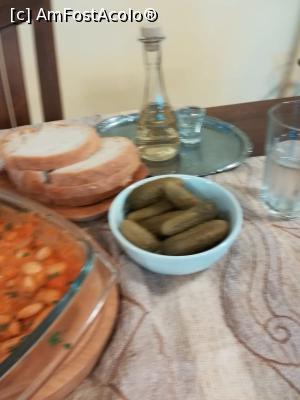 [P12]  -- <small>// FĂRĂ DESCRIERE</small> » foto by iulian68
 - 
<span class="allrVoted glyphicon glyphicon-heart hidden" id="av1044782"></span>
<a class="m-l-10 hidden" id="sv1044782" onclick="voting_Foto_DelVot(,1044782,24732)" role="button">șterge vot <span class="glyphicon glyphicon-remove"></span></a>
<a id="v91044782" class=" c-red"  onclick="voting_Foto_SetVot(1044782)" role="button"><span class="glyphicon glyphicon-heart-empty"></span> <b>LIKE</b> = Votează poza</a> <img class="hidden"  id="f1044782W9" src="/imagini/loader.gif" border="0" /><span class="AjErrMes hidden" id="e1044782ErM"></span>
