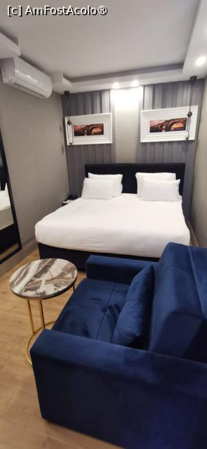 [P04] Alan Suites - Edirne » foto by ⭐ValentinB_88⭐
 - 
<span class="allrVoted glyphicon glyphicon-heart hidden" id="av1404727"></span>
<a class="m-l-10 hidden" id="sv1404727" onclick="voting_Foto_DelVot(,1404727,24736)" role="button">șterge vot <span class="glyphicon glyphicon-remove"></span></a>
<a id="v91404727" class=" c-red"  onclick="voting_Foto_SetVot(1404727)" role="button"><span class="glyphicon glyphicon-heart-empty"></span> <b>LIKE</b> = Votează poza</a> <img class="hidden"  id="f1404727W9" src="/imagini/loader.gif" border="0" /><span class="AjErrMes hidden" id="e1404727ErM"></span>