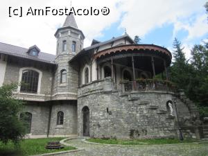 [P10] Centru: palatul Stirbei, muzeul oraşului » foto by Michi
 - 
<span class="allrVoted glyphicon glyphicon-heart hidden" id="av1331612"></span>
<a class="m-l-10 hidden" id="sv1331612" onclick="voting_Foto_DelVot(,1331612,24741)" role="button">șterge vot <span class="glyphicon glyphicon-remove"></span></a>
<a id="v91331612" class=" c-red"  onclick="voting_Foto_SetVot(1331612)" role="button"><span class="glyphicon glyphicon-heart-empty"></span> <b>LIKE</b> = Votează poza</a> <img class="hidden"  id="f1331612W9" src="/imagini/loader.gif" border="0" /><span class="AjErrMes hidden" id="e1331612ErM"></span>