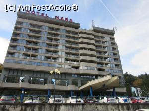 [P58] Cartier Platou Izvor: Mara, hotel şi bază de tratament » foto by Michi
 - 
<span class="allrVoted glyphicon glyphicon-heart hidden" id="av1331660"></span>
<a class="m-l-10 hidden" id="sv1331660" onclick="voting_Foto_DelVot(,1331660,24741)" role="button">șterge vot <span class="glyphicon glyphicon-remove"></span></a>
<a id="v91331660" class=" c-red"  onclick="voting_Foto_SetVot(1331660)" role="button"><span class="glyphicon glyphicon-heart-empty"></span> <b>LIKE</b> = Votează poza</a> <img class="hidden"  id="f1331660W9" src="/imagini/loader.gif" border="0" /><span class="AjErrMes hidden" id="e1331660ErM"></span>