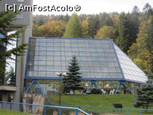 [P59] Cartier Platou Izvor: Bazin şi piscină exterioară la Mara » foto by Michi
 - 
<span class="allrVoted glyphicon glyphicon-heart hidden" id="av1331661"></span>
<a class="m-l-10 hidden" id="sv1331661" onclick="voting_Foto_DelVot(,1331661,24741)" role="button">șterge vot <span class="glyphicon glyphicon-remove"></span></a>
<a id="v91331661" class=" c-red"  onclick="voting_Foto_SetVot(1331661)" role="button"><span class="glyphicon glyphicon-heart-empty"></span> <b>LIKE</b> = Votează poza</a> <img class="hidden"  id="f1331661W9" src="/imagini/loader.gif" border="0" /><span class="AjErrMes hidden" id="e1331661ErM"></span>