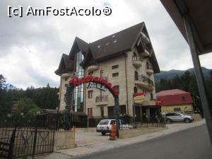 [P78] Restaurante: Arca lui Noe » foto by Michi
 - 
<span class="allrVoted glyphicon glyphicon-heart hidden" id="av1331680"></span>
<a class="m-l-10 hidden" id="sv1331680" onclick="voting_Foto_DelVot(,1331680,24741)" role="button">șterge vot <span class="glyphicon glyphicon-remove"></span></a>
<a id="v91331680" class=" c-red"  onclick="voting_Foto_SetVot(1331680)" role="button"><span class="glyphicon glyphicon-heart-empty"></span> <b>LIKE</b> = Votează poza</a> <img class="hidden"  id="f1331680W9" src="/imagini/loader.gif" border="0" /><span class="AjErrMes hidden" id="e1331680ErM"></span>