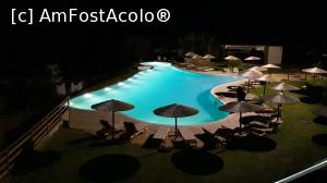 [P12] piscina noaptea » foto by Eduard D
 - 
<span class="allrVoted glyphicon glyphicon-heart hidden" id="av1046026"></span>
<a class="m-l-10 hidden" id="sv1046026" onclick="voting_Foto_DelVot(,1046026,24753)" role="button">șterge vot <span class="glyphicon glyphicon-remove"></span></a>
<a id="v91046026" class=" c-red"  onclick="voting_Foto_SetVot(1046026)" role="button"><span class="glyphicon glyphicon-heart-empty"></span> <b>LIKE</b> = Votează poza</a> <img class="hidden"  id="f1046026W9" src="/imagini/loader.gif" border="0" /><span class="AjErrMes hidden" id="e1046026ErM"></span>