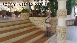 [P14]  -- <small>// FĂRĂ DESCRIERE</small> » foto by Simona31
 - 
<span class="allrVoted glyphicon glyphicon-heart hidden" id="av1046640"></span>
<a class="m-l-10 hidden" id="sv1046640" onclick="voting_Foto_DelVot(,1046640,24763)" role="button">șterge vot <span class="glyphicon glyphicon-remove"></span></a>
<a id="v91046640" class=" c-red"  onclick="voting_Foto_SetVot(1046640)" role="button"><span class="glyphicon glyphicon-heart-empty"></span> <b>LIKE</b> = Votează poza</a> <img class="hidden"  id="f1046640W9" src="/imagini/loader.gif" border="0" /><span class="AjErrMes hidden" id="e1046640ErM"></span>