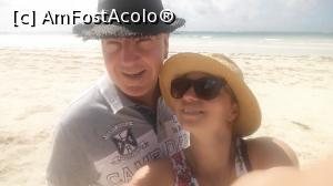 [P09] Diani Beach » foto by Simona31
 - 
<span class="allrVoted glyphicon glyphicon-heart hidden" id="av1046635"></span>
<a class="m-l-10 hidden" id="sv1046635" onclick="voting_Foto_DelVot(,1046635,24763)" role="button">șterge vot <span class="glyphicon glyphicon-remove"></span></a>
<a id="v91046635" class=" c-red"  onclick="voting_Foto_SetVot(1046635)" role="button"><span class="glyphicon glyphicon-heart-empty"></span> <b>LIKE</b> = Votează poza</a> <img class="hidden"  id="f1046635W9" src="/imagini/loader.gif" border="0" /><span class="AjErrMes hidden" id="e1046635ErM"></span>