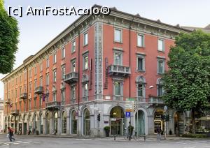 [P01] Palazzo Dolci » foto by ultrasro <span class="label label-default labelC_thin small">NEVOTABILĂ</span>