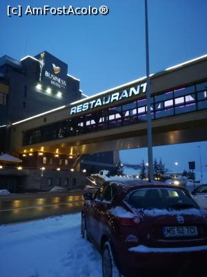 [P01] Parcare exterioara AQUA DAY SPA.  » foto by Teo2018
 - 
<span class="allrVoted glyphicon glyphicon-heart hidden" id="av1047924"></span>
<a class="m-l-10 hidden" id="sv1047924" onclick="voting_Foto_DelVot(,1047924,24785)" role="button">șterge vot <span class="glyphicon glyphicon-remove"></span></a>
<a id="v91047924" class=" c-red"  onclick="voting_Foto_SetVot(1047924)" role="button"><span class="glyphicon glyphicon-heart-empty"></span> <b>LIKE</b> = Votează poza</a> <img class="hidden"  id="f1047924W9" src="/imagini/loader.gif" border="0" /><span class="AjErrMes hidden" id="e1047924ErM"></span>