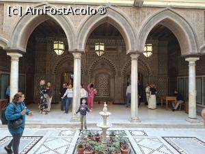 [P50] Cairo, Cartierul Copt, Biserica Ortodoxă Coptă Suspendată, Pridvorul și curtea din fața lui » foto by mprofeanu
 - 
<span class="allrVoted glyphicon glyphicon-heart hidden" id="av1532109"></span>
<a class="m-l-10 hidden" id="sv1532109" onclick="voting_Foto_DelVot(,1532109,24800)" role="button">șterge vot <span class="glyphicon glyphicon-remove"></span></a>
<a id="v91532109" class=" c-red"  onclick="voting_Foto_SetVot(1532109)" role="button"><span class="glyphicon glyphicon-heart-empty"></span> <b>LIKE</b> = Votează poza</a> <img class="hidden"  id="f1532109W9" src="/imagini/loader.gif" border="0" /><span class="AjErrMes hidden" id="e1532109ErM"></span>