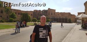 [P07] in drum spre muzeul national militar care se afla in perimetrul Citadelei.  » foto by adutza_ghiocel
 - 
<span class="allrVoted glyphicon glyphicon-heart hidden" id="av1048993"></span>
<a class="m-l-10 hidden" id="sv1048993" onclick="voting_Foto_DelVot(,1048993,24800)" role="button">șterge vot <span class="glyphicon glyphicon-remove"></span></a>
<a id="v91048993" class=" c-red"  onclick="voting_Foto_SetVot(1048993)" role="button"><span class="glyphicon glyphicon-heart-empty"></span> <b>LIKE</b> = Votează poza</a> <img class="hidden"  id="f1048993W9" src="/imagini/loader.gif" border="0" /><span class="AjErrMes hidden" id="e1048993ErM"></span>