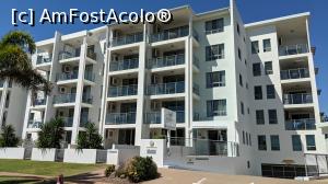 [P02]  -- <small>// FĂRĂ DESCRIERE</small> » foto by ascarlat
 - 
<span class="allrVoted glyphicon glyphicon-heart hidden" id="av1049667"></span>
<a class="m-l-10 hidden" id="sv1049667" onclick="voting_Foto_DelVot(,1049667,24806)" role="button">șterge vot <span class="glyphicon glyphicon-remove"></span></a>
<a id="v91049667" class=" c-red"  onclick="voting_Foto_SetVot(1049667)" role="button"><span class="glyphicon glyphicon-heart-empty"></span> <b>LIKE</b> = Votează poza</a> <img class="hidden"  id="f1049667W9" src="/imagini/loader.gif" border="0" /><span class="AjErrMes hidden" id="e1049667ErM"></span>