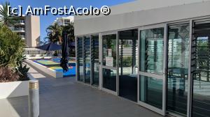 [P07] mini-golf, tenis de masa si biliard » foto by ascarlat
 - 
<span class="allrVoted glyphicon glyphicon-heart hidden" id="av1049672"></span>
<a class="m-l-10 hidden" id="sv1049672" onclick="voting_Foto_DelVot(,1049672,24806)" role="button">șterge vot <span class="glyphicon glyphicon-remove"></span></a>
<a id="v91049672" class=" c-red"  onclick="voting_Foto_SetVot(1049672)" role="button"><span class="glyphicon glyphicon-heart-empty"></span> <b>LIKE</b> = Votează poza</a> <img class="hidden"  id="f1049672W9" src="/imagini/loader.gif" border="0" /><span class="AjErrMes hidden" id="e1049672ErM"></span>