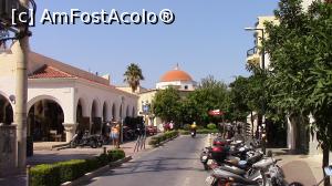 [P29] Kos Town. Odos Vasileos Pavlou. » foto by ovidiuyepi
 - 
<span class="allrVoted glyphicon glyphicon-heart hidden" id="av1220251"></span>
<a class="m-l-10 hidden" id="sv1220251" onclick="voting_Foto_DelVot(,1220251,24808)" role="button">șterge vot <span class="glyphicon glyphicon-remove"></span></a>
<a id="v91220251" class=" c-red"  onclick="voting_Foto_SetVot(1220251)" role="button"><span class="glyphicon glyphicon-heart-empty"></span> <b>LIKE</b> = Votează poza</a> <img class="hidden"  id="f1220251W9" src="/imagini/loader.gif" border="0" /><span class="AjErrMes hidden" id="e1220251ErM"></span>