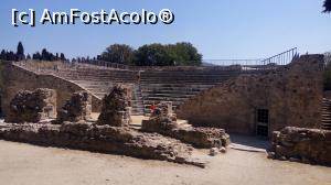 [P31] Odeonul Roman. » foto by ovidiuyepi
 - 
<span class="allrVoted glyphicon glyphicon-heart hidden" id="av1220253"></span>
<a class="m-l-10 hidden" id="sv1220253" onclick="voting_Foto_DelVot(,1220253,24808)" role="button">șterge vot <span class="glyphicon glyphicon-remove"></span></a>
<a id="v91220253" class=" c-red"  onclick="voting_Foto_SetVot(1220253)" role="button"><span class="glyphicon glyphicon-heart-empty"></span> <b>LIKE</b> = Votează poza</a> <img class="hidden"  id="f1220253W9" src="/imagini/loader.gif" border="0" /><span class="AjErrMes hidden" id="e1220253ErM"></span>