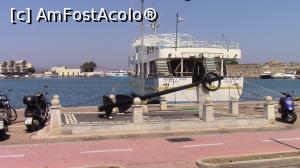 [P32] Kos Town. Portul Turistic. » foto by ovidiuyepi
 - 
<span class="allrVoted glyphicon glyphicon-heart hidden" id="av1220254"></span>
<a class="m-l-10 hidden" id="sv1220254" onclick="voting_Foto_DelVot(,1220254,24808)" role="button">șterge vot <span class="glyphicon glyphicon-remove"></span></a>
<a id="v91220254" class=" c-red"  onclick="voting_Foto_SetVot(1220254)" role="button"><span class="glyphicon glyphicon-heart-empty"></span> <b>LIKE</b> = Votează poza</a> <img class="hidden"  id="f1220254W9" src="/imagini/loader.gif" border="0" /><span class="AjErrMes hidden" id="e1220254ErM"></span>