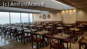 [P15] Rio Othon Palace , restaurant » foto by elenaadina
 - 
<span class="allrVoted glyphicon glyphicon-heart hidden" id="av1517051"></span>
<a class="m-l-10 hidden" id="sv1517051" onclick="voting_Foto_DelVot(,1517051,24814)" role="button">șterge vot <span class="glyphicon glyphicon-remove"></span></a>
<a id="v91517051" class=" c-red"  onclick="voting_Foto_SetVot(1517051)" role="button"><span class="glyphicon glyphicon-heart-empty"></span> <b>LIKE</b> = Votează poza</a> <img class="hidden"  id="f1517051W9" src="/imagini/loader.gif" border="0" /><span class="AjErrMes hidden" id="e1517051ErM"></span>