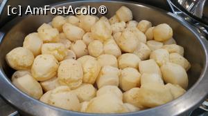 [P20] Rio Othon Palace . mic dejun » foto by elenaadina
 - 
<span class="allrVoted glyphicon glyphicon-heart hidden" id="av1517056"></span>
<a class="m-l-10 hidden" id="sv1517056" onclick="voting_Foto_DelVot(,1517056,24814)" role="button">șterge vot <span class="glyphicon glyphicon-remove"></span></a>
<a id="v91517056" class=" c-red"  onclick="voting_Foto_SetVot(1517056)" role="button"><span class="glyphicon glyphicon-heart-empty"></span> <b>LIKE</b> = Votează poza</a> <img class="hidden"  id="f1517056W9" src="/imagini/loader.gif" border="0" /><span class="AjErrMes hidden" id="e1517056ErM"></span>