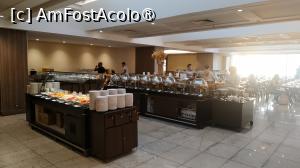 [P25] Rio Othon Palace , restaurant » foto by elenaadina
 - 
<span class="allrVoted glyphicon glyphicon-heart hidden" id="av1517061"></span>
<a class="m-l-10 hidden" id="sv1517061" onclick="voting_Foto_DelVot(,1517061,24814)" role="button">șterge vot <span class="glyphicon glyphicon-remove"></span></a>
<a id="v91517061" class=" c-red"  onclick="voting_Foto_SetVot(1517061)" role="button"><span class="glyphicon glyphicon-heart-empty"></span> <b>LIKE</b> = Votează poza</a> <img class="hidden"  id="f1517061W9" src="/imagini/loader.gif" border="0" /><span class="AjErrMes hidden" id="e1517061ErM"></span>