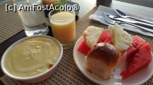 [P46]  -- <small>// FĂRĂ DESCRIERE</small> » foto by elenaadina
 - 
<span class="allrVoted glyphicon glyphicon-heart hidden" id="av1517082"></span>
<a class="m-l-10 hidden" id="sv1517082" onclick="voting_Foto_DelVot(,1517082,24814)" role="button">șterge vot <span class="glyphicon glyphicon-remove"></span></a>
<a id="v91517082" class=" c-red"  onclick="voting_Foto_SetVot(1517082)" role="button"><span class="glyphicon glyphicon-heart-empty"></span> <b>LIKE</b> = Votează poza</a> <img class="hidden"  id="f1517082W9" src="/imagini/loader.gif" border="0" /><span class="AjErrMes hidden" id="e1517082ErM"></span>