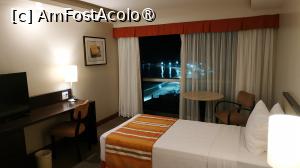 [P08] Rio Othon Palace  , camera » foto by elenaadina
 - 
<span class="allrVoted glyphicon glyphicon-heart hidden" id="av1517044"></span>
<a class="m-l-10 hidden" id="sv1517044" onclick="voting_Foto_DelVot(,1517044,24814)" role="button">șterge vot <span class="glyphicon glyphicon-remove"></span></a>
<a id="v91517044" class=" c-red"  onclick="voting_Foto_SetVot(1517044)" role="button"><span class="glyphicon glyphicon-heart-empty"></span> <b>LIKE</b> = Votează poza</a> <img class="hidden"  id="f1517044W9" src="/imagini/loader.gif" border="0" /><span class="AjErrMes hidden" id="e1517044ErM"></span>