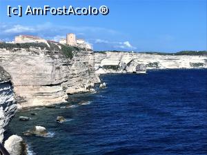 [P01] Il Torione; i cartierul Bosco, sus pe stânci » foto by Mika
 - 
<span class="allrVoted glyphicon glyphicon-heart hidden" id="av1051280"></span>
<a class="m-l-10 hidden" id="sv1051280" onclick="voting_Foto_DelVot(,1051280,24830)" role="button">șterge vot <span class="glyphicon glyphicon-remove"></span></a>
<a id="v91051280" class=" c-red"  onclick="voting_Foto_SetVot(1051280)" role="button"><span class="glyphicon glyphicon-heart-empty"></span> <b>LIKE</b> = Votează poza</a> <img class="hidden"  id="f1051280W9" src="/imagini/loader.gif" border="0" /><span class="AjErrMes hidden" id="e1051280ErM"></span>