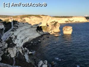 [P12] Grain de Sable și Sentier de Campu Rumanilu » foto by Mika
 - 
<span class="allrVoted glyphicon glyphicon-heart hidden" id="av1051293"></span>
<a class="m-l-10 hidden" id="sv1051293" onclick="voting_Foto_DelVot(,1051293,24830)" role="button">șterge vot <span class="glyphicon glyphicon-remove"></span></a>
<a id="v91051293" class=" c-red"  onclick="voting_Foto_SetVot(1051293)" role="button"><span class="glyphicon glyphicon-heart-empty"></span> <b>LIKE</b> = Votează poza</a> <img class="hidden"  id="f1051293W9" src="/imagini/loader.gif" border="0" /><span class="AjErrMes hidden" id="e1051293ErM"></span>