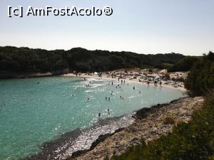 [P17] Plage du Petit Sperone » foto by Mika
 - 
<span class="allrVoted glyphicon glyphicon-heart hidden" id="av1051298"></span>
<a class="m-l-10 hidden" id="sv1051298" onclick="voting_Foto_DelVot(,1051298,24830)" role="button">șterge vot <span class="glyphicon glyphicon-remove"></span></a>
<a id="v91051298" class=" c-red"  onclick="voting_Foto_SetVot(1051298)" role="button"><span class="glyphicon glyphicon-heart-empty"></span> <b>LIKE</b> = Votează poza</a> <img class="hidden"  id="f1051298W9" src="/imagini/loader.gif" border="0" /><span class="AjErrMes hidden" id="e1051298ErM"></span>