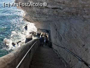 [P02] Coborând pe Scara Regelui Aragon » foto by Mika
 - 
<span class="allrVoted glyphicon glyphicon-heart hidden" id="av1051281"></span>
<a class="m-l-10 hidden" id="sv1051281" onclick="voting_Foto_DelVot(,1051281,24830)" role="button">șterge vot <span class="glyphicon glyphicon-remove"></span></a>
<a id="v91051281" class=" c-red"  onclick="voting_Foto_SetVot(1051281)" role="button"><span class="glyphicon glyphicon-heart-empty"></span> <b>LIKE</b> = Votează poza</a> <img class="hidden"  id="f1051281W9" src="/imagini/loader.gif" border="0" /><span class="AjErrMes hidden" id="e1051281ErM"></span>