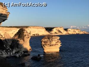 [P03] Grain de Sable sau U Diu Grossu » foto by Mika
 - 
<span class="allrVoted glyphicon glyphicon-heart hidden" id="av1051282"></span>
<a class="m-l-10 hidden" id="sv1051282" onclick="voting_Foto_DelVot(,1051282,24830)" role="button">șterge vot <span class="glyphicon glyphicon-remove"></span></a>
<a id="v91051282" class=" c-red"  onclick="voting_Foto_SetVot(1051282)" role="button"><span class="glyphicon glyphicon-heart-empty"></span> <b>LIKE</b> = Votează poza</a> <img class="hidden"  id="f1051282W9" src="/imagini/loader.gif" border="0" /><span class="AjErrMes hidden" id="e1051282ErM"></span>