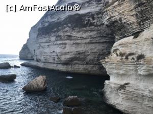 [P39] Stâncile calcaroase pe care se află orașul » foto by Mika
 - 
<span class="allrVoted glyphicon glyphicon-heart hidden" id="av1051320"></span>
<a class="m-l-10 hidden" id="sv1051320" onclick="voting_Foto_DelVot(,1051320,24830)" role="button">șterge vot <span class="glyphicon glyphicon-remove"></span></a>
<a id="v91051320" class=" c-red"  onclick="voting_Foto_SetVot(1051320)" role="button"><span class="glyphicon glyphicon-heart-empty"></span> <b>LIKE</b> = Votează poza</a> <img class="hidden"  id="f1051320W9" src="/imagini/loader.gif" border="0" /><span class="AjErrMes hidden" id="e1051320ErM"></span>