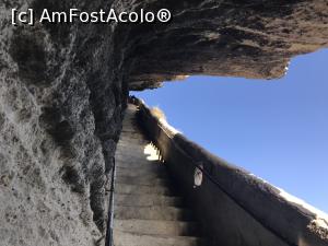 [P04] Scara Regelui Aragon » foto by Mika
 - 
<span class="allrVoted glyphicon glyphicon-heart hidden" id="av1051283"></span>
<a class="m-l-10 hidden" id="sv1051283" onclick="voting_Foto_DelVot(,1051283,24830)" role="button">șterge vot <span class="glyphicon glyphicon-remove"></span></a>
<a id="v91051283" class=" c-red"  onclick="voting_Foto_SetVot(1051283)" role="button"><span class="glyphicon glyphicon-heart-empty"></span> <b>LIKE</b> = Votează poza</a> <img class="hidden"  id="f1051283W9" src="/imagini/loader.gif" border="0" /><span class="AjErrMes hidden" id="e1051283ErM"></span>