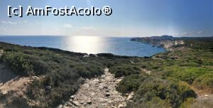 [P05] Orașul văzut de pe Sentier de Campu Rumanilu » foto by Mika
 - 
<span class="allrVoted glyphicon glyphicon-heart hidden" id="av1051284"></span>
<a class="m-l-10 hidden" id="sv1051284" onclick="voting_Foto_DelVot(,1051284,24830)" role="button">șterge vot <span class="glyphicon glyphicon-remove"></span></a>
<a id="v91051284" class=" c-red"  onclick="voting_Foto_SetVot(1051284)" role="button"><span class="glyphicon glyphicon-heart-empty"></span> <b>LIKE</b> = Votează poza</a> <img class="hidden"  id="f1051284W9" src="/imagini/loader.gif" border="0" /><span class="AjErrMes hidden" id="e1051284ErM"></span>