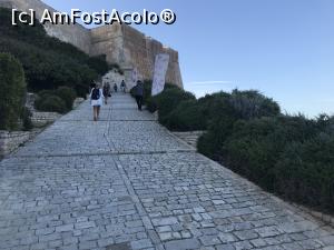[P07] Spre Bastion de l'Etendard urcând Montée St. Roch » foto by Mika
 - 
<span class="allrVoted glyphicon glyphicon-heart hidden" id="av1051286"></span>
<a class="m-l-10 hidden" id="sv1051286" onclick="voting_Foto_DelVot(,1051286,24830)" role="button">șterge vot <span class="glyphicon glyphicon-remove"></span></a>
<a id="v91051286" class=" c-red"  onclick="voting_Foto_SetVot(1051286)" role="button"><span class="glyphicon glyphicon-heart-empty"></span> <b>LIKE</b> = Votează poza</a> <img class="hidden"  id="f1051286W9" src="/imagini/loader.gif" border="0" /><span class="AjErrMes hidden" id="e1051286ErM"></span>