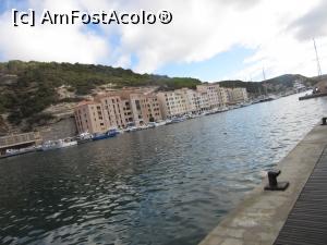 [P03] Oraşul nou, cartierul Marina » foto by Michi
 - 
<span class="allrVoted glyphicon glyphicon-heart hidden" id="av1052562"></span>
<a class="m-l-10 hidden" id="sv1052562" onclick="voting_Foto_DelVot(,1052562,24830)" role="button">șterge vot <span class="glyphicon glyphicon-remove"></span></a>
<a id="v91052562" class=" c-red"  onclick="voting_Foto_SetVot(1052562)" role="button"><span class="glyphicon glyphicon-heart-empty"></span> <b>LIKE</b> = Votează poza</a> <img class="hidden"  id="f1052562W9" src="/imagini/loader.gif" border="0" /><span class="AjErrMes hidden" id="e1052562ErM"></span>