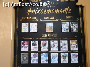 [P01] Momente Rixos » foto by crysxxxx*
 - 
<span class="allrVoted glyphicon glyphicon-heart hidden" id="av1380680"></span>
<a class="m-l-10 hidden" id="sv1380680" onclick="voting_Foto_DelVot(,1380680,24831)" role="button">șterge vot <span class="glyphicon glyphicon-remove"></span></a>
<a id="v91380680" class=" c-red"  onclick="voting_Foto_SetVot(1380680)" role="button"><span class="glyphicon glyphicon-heart-empty"></span> <b>LIKE</b> = Votează poza</a> <img class="hidden"  id="f1380680W9" src="/imagini/loader.gif" border="0" /><span class="AjErrMes hidden" id="e1380680ErM"></span>