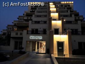 [P05] Un corp de clădire » foto by crysxxxx*
 - 
<span class="allrVoted glyphicon glyphicon-heart hidden" id="av1380684"></span>
<a class="m-l-10 hidden" id="sv1380684" onclick="voting_Foto_DelVot(,1380684,24831)" role="button">șterge vot <span class="glyphicon glyphicon-remove"></span></a>
<a id="v91380684" class=" c-red"  onclick="voting_Foto_SetVot(1380684)" role="button"><span class="glyphicon glyphicon-heart-empty"></span> <b>LIKE</b> = Votează poza</a> <img class="hidden"  id="f1380684W9" src="/imagini/loader.gif" border="0" /><span class="AjErrMes hidden" id="e1380684ErM"></span>