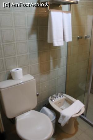 [P26] Sao Paulo, Augusta Park Suite Hotel, În baie » foto by mprofeanu
 - 
<span class="allrVoted glyphicon glyphicon-heart hidden" id="av1052328"></span>
<a class="m-l-10 hidden" id="sv1052328" onclick="voting_Foto_DelVot(,1052328,24846)" role="button">șterge vot <span class="glyphicon glyphicon-remove"></span></a>
<a id="v91052328" class=" c-red"  onclick="voting_Foto_SetVot(1052328)" role="button"><span class="glyphicon glyphicon-heart-empty"></span> <b>LIKE</b> = Votează poza</a> <img class="hidden"  id="f1052328W9" src="/imagini/loader.gif" border="0" /><span class="AjErrMes hidden" id="e1052328ErM"></span>