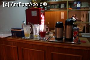 [P29] Sao Paulo, Augusta Park Suite Hotel, Ceai, cafea, sucuri la micul dejun » foto by mprofeanu
 - 
<span class="allrVoted glyphicon glyphicon-heart hidden" id="av1052331"></span>
<a class="m-l-10 hidden" id="sv1052331" onclick="voting_Foto_DelVot(,1052331,24846)" role="button">șterge vot <span class="glyphicon glyphicon-remove"></span></a>
<a id="v91052331" class=" c-red"  onclick="voting_Foto_SetVot(1052331)" role="button"><span class="glyphicon glyphicon-heart-empty"></span> <b>LIKE</b> = Votează poza</a> <img class="hidden"  id="f1052331W9" src="/imagini/loader.gif" border="0" /><span class="AjErrMes hidden" id="e1052331ErM"></span>