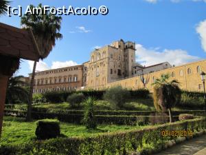 [P02] Parlamentul din Palermo » foto by horatiueu18
 - 
<span class="allrVoted glyphicon glyphicon-heart hidden" id="av1053419"></span>
<a class="m-l-10 hidden" id="sv1053419" onclick="voting_Foto_DelVot(,1053419,24865)" role="button">șterge vot <span class="glyphicon glyphicon-remove"></span></a>
<a id="v91053419" class=" c-red"  onclick="voting_Foto_SetVot(1053419)" role="button"><span class="glyphicon glyphicon-heart-empty"></span> <b>LIKE</b> = Votează poza</a> <img class="hidden"  id="f1053419W9" src="/imagini/loader.gif" border="0" /><span class="AjErrMes hidden" id="e1053419ErM"></span>