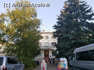 [P10] Hotelul Planeta din Peciorî (regiunea Pskov)  » foto by calator2000
 - 
<span class="allrVoted glyphicon glyphicon-heart hidden" id="av1053432"></span>
<a class="m-l-10 hidden" id="sv1053432" onclick="voting_Foto_DelVot(,1053432,24867)" role="button">șterge vot <span class="glyphicon glyphicon-remove"></span></a>
<a id="v91053432" class=" c-red"  onclick="voting_Foto_SetVot(1053432)" role="button"><span class="glyphicon glyphicon-heart-empty"></span> <b>LIKE</b> = Votează poza</a> <img class="hidden"  id="f1053432W9" src="/imagini/loader.gif" border="0" /><span class="AjErrMes hidden" id="e1053432ErM"></span>