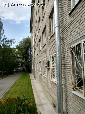[P12] Pulkovo Hotel - la periferia St. Petersburgului, lângă aeroport » foto by calator2000
 - 
<span class="allrVoted glyphicon glyphicon-heart hidden" id="av1053434"></span>
<a class="m-l-10 hidden" id="sv1053434" onclick="voting_Foto_DelVot(,1053434,24867)" role="button">șterge vot <span class="glyphicon glyphicon-remove"></span></a>
<a id="v91053434" class=" c-red"  onclick="voting_Foto_SetVot(1053434)" role="button"><span class="glyphicon glyphicon-heart-empty"></span> <b>LIKE</b> = Votează poza</a> <img class="hidden"  id="f1053434W9" src="/imagini/loader.gif" border="0" /><span class="AjErrMes hidden" id="e1053434ErM"></span>