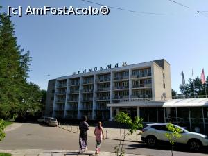 [P06] Hotelul Klyazma din Vladimir » foto by calator2000
 - 
<span class="allrVoted glyphicon glyphicon-heart hidden" id="av1053428"></span>
<a class="m-l-10 hidden" id="sv1053428" onclick="voting_Foto_DelVot(,1053428,24867)" role="button">șterge vot <span class="glyphicon glyphicon-remove"></span></a>
<a id="v91053428" class=" c-red"  onclick="voting_Foto_SetVot(1053428)" role="button"><span class="glyphicon glyphicon-heart-empty"></span> <b>LIKE</b> = Votează poza</a> <img class="hidden"  id="f1053428W9" src="/imagini/loader.gif" border="0" /><span class="AjErrMes hidden" id="e1053428ErM"></span>