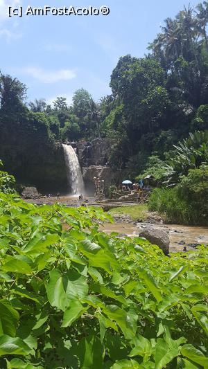 [P11] Cascada Tegenungan » foto by r-Uca
 - 
<span class="allrVoted glyphicon glyphicon-heart hidden" id="av1054308"></span>
<a class="m-l-10 hidden" id="sv1054308" onclick="voting_Foto_DelVot(,1054308,24873)" role="button">șterge vot <span class="glyphicon glyphicon-remove"></span></a>
<a id="v91054308" class=" c-red"  onclick="voting_Foto_SetVot(1054308)" role="button"><span class="glyphicon glyphicon-heart-empty"></span> <b>LIKE</b> = Votează poza</a> <img class="hidden"  id="f1054308W9" src="/imagini/loader.gif" border="0" /><span class="AjErrMes hidden" id="e1054308ErM"></span>