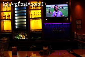 [P08] Sao Paulo, Outback Steakhouse din Cidade Shopping, Barul cu o ofertă bogată, inclusiv programe TV » foto by mprofeanu
 - 
<span class="allrVoted glyphicon glyphicon-heart hidden" id="av1053958"></span>
<a class="m-l-10 hidden" id="sv1053958" onclick="voting_Foto_DelVot(,1053958,24879)" role="button">șterge vot <span class="glyphicon glyphicon-remove"></span></a>
<a id="v91053958" class=" c-red"  onclick="voting_Foto_SetVot(1053958)" role="button"><span class="glyphicon glyphicon-heart-empty"></span> <b>LIKE</b> = Votează poza</a> <img class="hidden"  id="f1053958W9" src="/imagini/loader.gif" border="0" /><span class="AjErrMes hidden" id="e1053958ErM"></span>