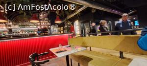 [P16] Doppio Malto, interior » foto by irinad
 - 
<span class="allrVoted glyphicon glyphicon-heart hidden" id="av1520188"></span>
<a class="m-l-10 hidden" id="sv1520188" onclick="voting_Foto_DelVot(,1520188,24890)" role="button">șterge vot <span class="glyphicon glyphicon-remove"></span></a>
<a id="v91520188" class=" c-red"  onclick="voting_Foto_SetVot(1520188)" role="button"><span class="glyphicon glyphicon-heart-empty"></span> <b>LIKE</b> = Votează poza</a> <img class="hidden"  id="f1520188W9" src="/imagini/loader.gif" border="0" /><span class="AjErrMes hidden" id="e1520188ErM"></span>