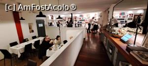 [P35] Ristorante Parlor, interior » foto by irinad
 - 
<span class="allrVoted glyphicon glyphicon-heart hidden" id="av1520207"></span>
<a class="m-l-10 hidden" id="sv1520207" onclick="voting_Foto_DelVot(,1520207,24890)" role="button">șterge vot <span class="glyphicon glyphicon-remove"></span></a>
<a id="v91520207" class=" c-red"  onclick="voting_Foto_SetVot(1520207)" role="button"><span class="glyphicon glyphicon-heart-empty"></span> <b>LIKE</b> = Votează poza</a> <img class="hidden"  id="f1520207W9" src="/imagini/loader.gif" border="0" /><span class="AjErrMes hidden" id="e1520207ErM"></span>