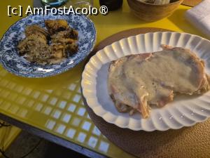 [P17] Darcy Osteria Contemporanea » foto by adso
 - 
<span class="allrVoted glyphicon glyphicon-heart hidden" id="av1520319"></span>
<a class="m-l-10 hidden" id="sv1520319" onclick="voting_Foto_DelVot(,1520319,24890)" role="button">șterge vot <span class="glyphicon glyphicon-remove"></span></a>
<a id="v91520319" class=" c-red"  onclick="voting_Foto_SetVot(1520319)" role="button"><span class="glyphicon glyphicon-heart-empty"></span> <b>LIKE</b> = Votează poza</a> <img class="hidden"  id="f1520319W9" src="/imagini/loader.gif" border="0" /><span class="AjErrMes hidden" id="e1520319ErM"></span>