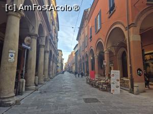 [P06] Str. Maggiore » foto by adso
 - 
<span class="allrVoted glyphicon glyphicon-heart hidden" id="av1520308"></span>
<a class="m-l-10 hidden" id="sv1520308" onclick="voting_Foto_DelVot(,1520308,24890)" role="button">șterge vot <span class="glyphicon glyphicon-remove"></span></a>
<a id="v91520308" class=" c-red"  onclick="voting_Foto_SetVot(1520308)" role="button"><span class="glyphicon glyphicon-heart-empty"></span> <b>LIKE</b> = Votează poza</a> <img class="hidden"  id="f1520308W9" src="/imagini/loader.gif" border="0" /><span class="AjErrMes hidden" id="e1520308ErM"></span>