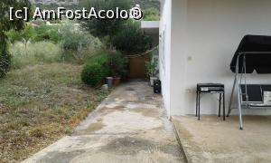 [P03] Lateral stanga... lateralele au fost ca idee cat de... namiloae, este casa.  » foto by Alex_Macedo
 - 
<span class="allrVoted glyphicon glyphicon-heart hidden" id="av1054472"></span>
<a class="m-l-10 hidden" id="sv1054472" onclick="voting_Foto_DelVot(,1054472,24891)" role="button">șterge vot <span class="glyphicon glyphicon-remove"></span></a>
<a id="v91054472" class=" c-red"  onclick="voting_Foto_SetVot(1054472)" role="button"><span class="glyphicon glyphicon-heart-empty"></span> <b>LIKE</b> = Votează poza</a> <img class="hidden"  id="f1054472W9" src="/imagini/loader.gif" border="0" /><span class="AjErrMes hidden" id="e1054472ErM"></span>