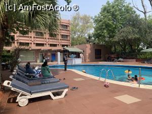 [P42] Clarks Shiraz Hotel ,piscină » foto by AZE
 - 
<span class="allrVoted glyphicon glyphicon-heart hidden" id="av1425084"></span>
<a class="m-l-10 hidden" id="sv1425084" onclick="voting_Foto_DelVot(,1425084,24895)" role="button">șterge vot <span class="glyphicon glyphicon-remove"></span></a>
<a id="v91425084" class=" c-red"  onclick="voting_Foto_SetVot(1425084)" role="button"><span class="glyphicon glyphicon-heart-empty"></span> <b>LIKE</b> = Votează poza</a> <img class="hidden"  id="f1425084W9" src="/imagini/loader.gif" border="0" /><span class="AjErrMes hidden" id="e1425084ErM"></span>